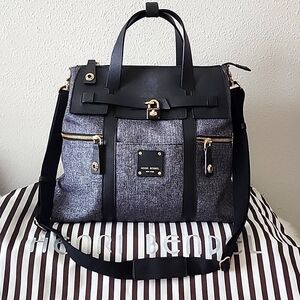 Henri Bendel Large Jetsetter